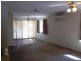 3/5 Penlington Street, The Range QLD 4700